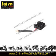 Motorcycles Regulator / Rectifier for Wuyang-150